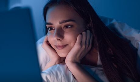 Освітній серіал про протидію булінгу доступний для кам’янчан на платформі Дія.Цифрова освіта