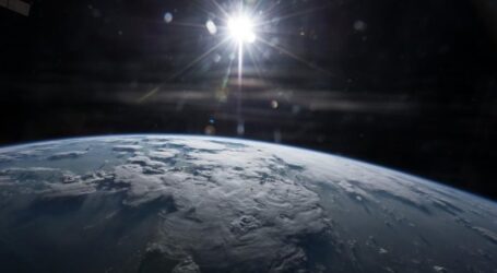 Чому найкоротший день у році стає довшим