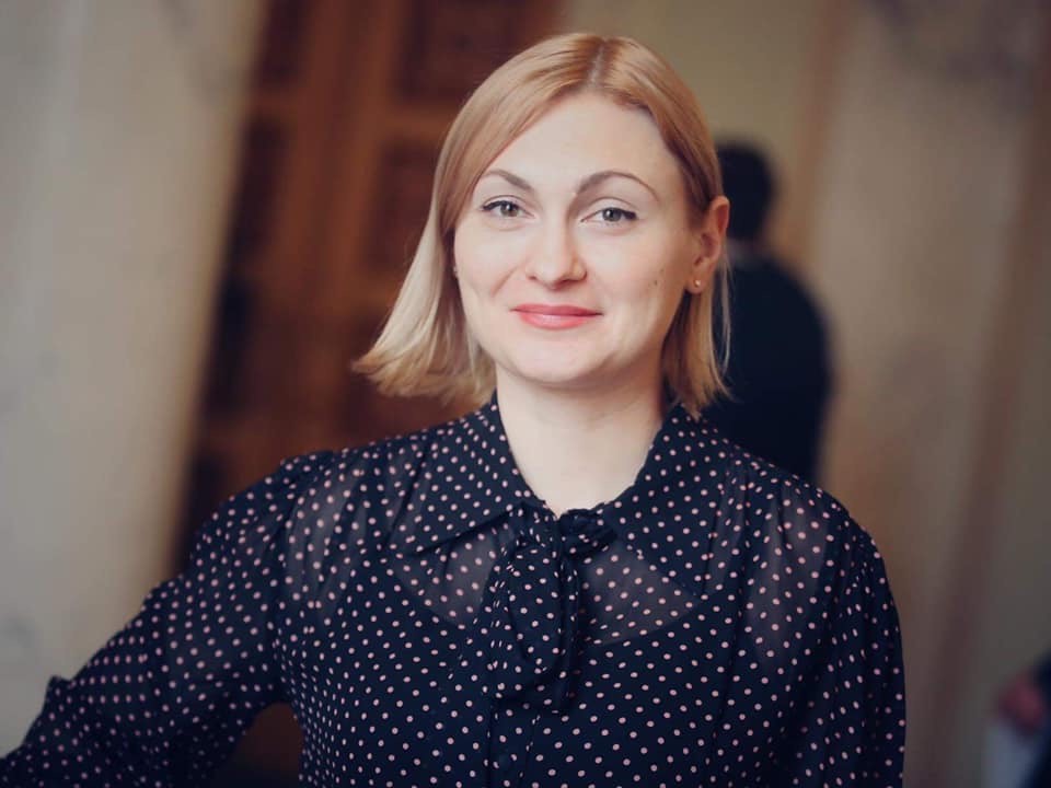 Верховна Рада готується радикально поміняти життя деяких "блогерів" - ФОТО