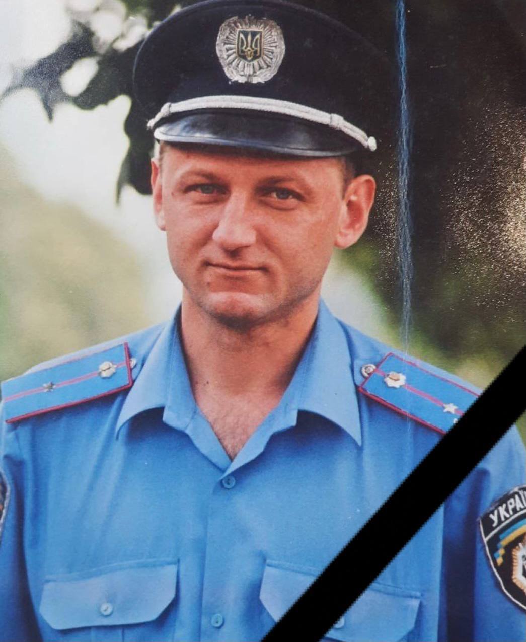  Завтра Кам'янське попрощається з кам'янчанином Дмитром Приходьком, що воював за Україну - ФОТО