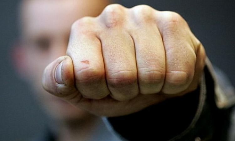 Чергова драма в Кам’янському: син на смерть забив батька