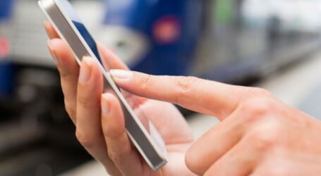 В Україні викрили нову шахрайську схему – «продаж» стабільного мобільного зв’язку