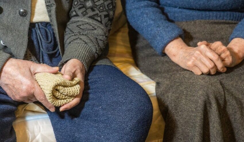 Як переселенцям переадресувати виплати на зручне поштове відділення 