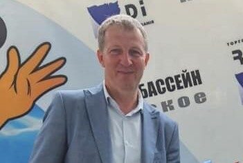 Здоровий спосіб життя популяризує КЗ «Спорт для всіх» в Кам’янському - ФОТО
