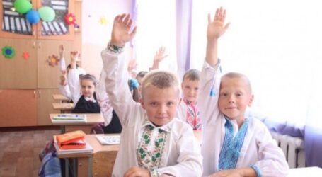 До акредитації шкіл в Кам’янському зможе долучатись громадськість