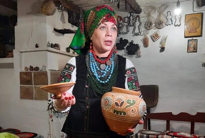Любовна магія та «засівання конопель» - традиції свята апостола Андрія - ФОТО