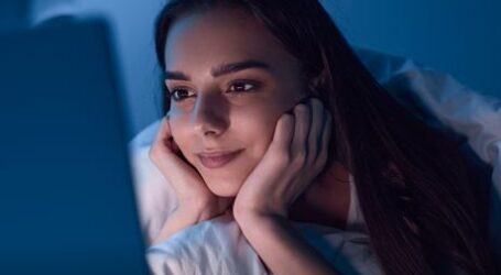 Освітній серіал про протидію булінгу доступний для кам’янчан на платформі Дія.Цифрова освіта