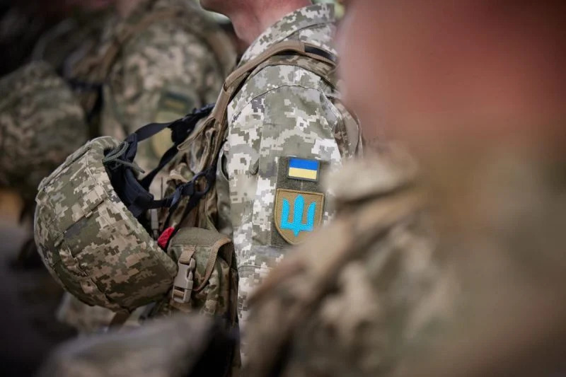 Які документи повинні мати сім’ї, чиї рідні пішли на фронт
