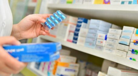 В МОЗ нагадали, де дізнатися все про безплатні ліки по держпрограмі