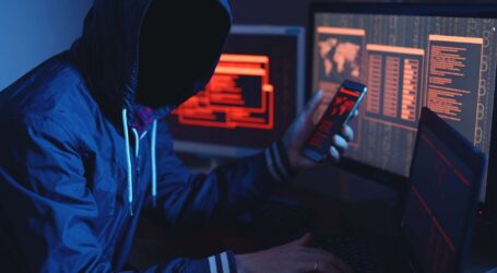 Про шахрайства воєнного часу розповіли мешканцям Кам’янського правники