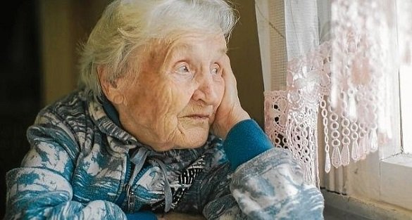 Українцям розповіли, чи доставлятиме Укрпошта пенсії під час блекауту