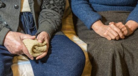 Як переселенцям переадресувати виплати на зручне поштове відділення 
