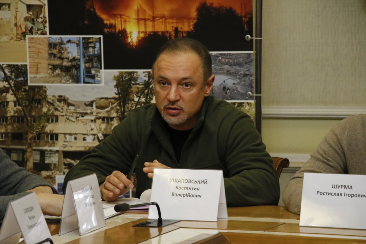 Подорожчання електроенергії для підприємців НКРЕКП вважає доцільним - ФОТО