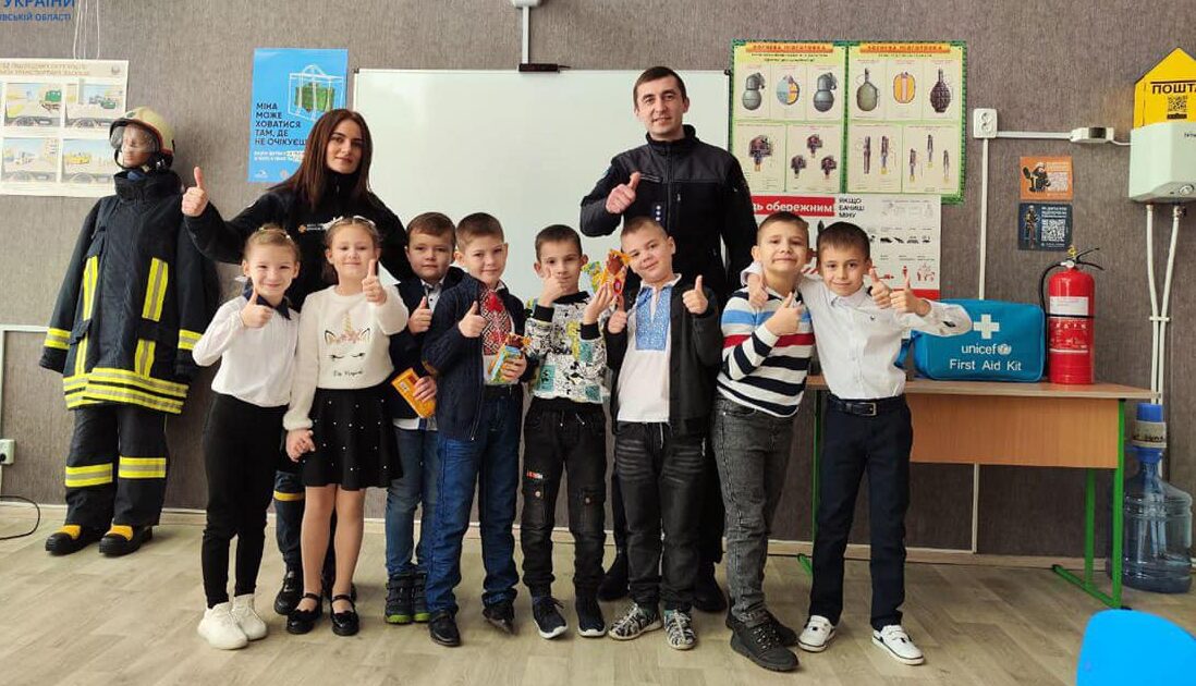 Новий податок платитимуть власники та користувачі землі в Кам’янському районі - ФОТО