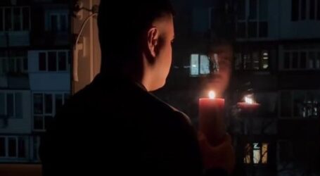 У Держенергонагляді перевіряли справедливість розподілу електроенергії між споживачами