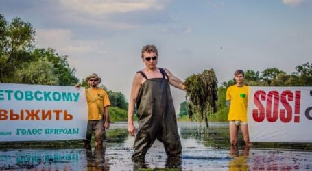 Жити стане важче, а світ навколо буде небезпечнішим