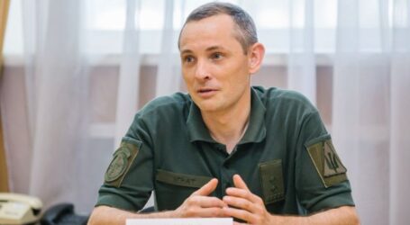 Росія може випустити по Україні понад 30 ракет