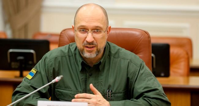 В Україні планують створювати мініелектростанції