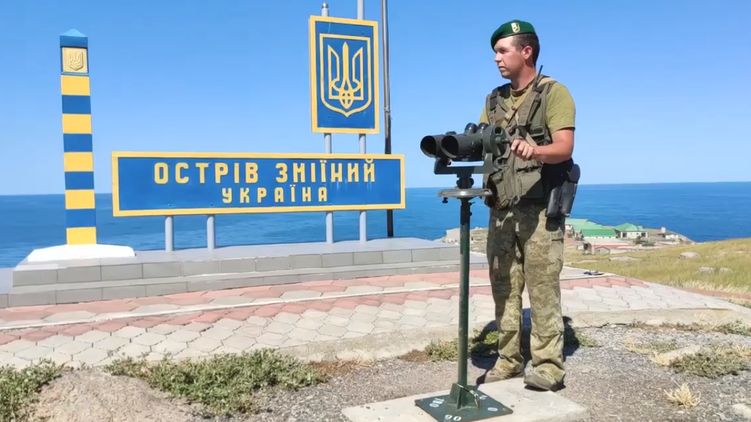 Фразу про російський військовий корабель визнали словом 2022 року