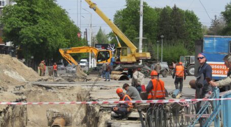Представники українських водоканалів хочуть суспільного діалогу щодо тарифів