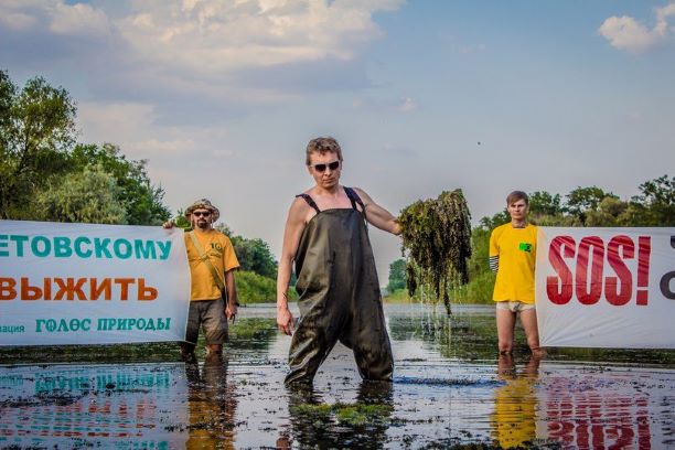 Жити стане важче, а світ навколо буде небезпечнішим