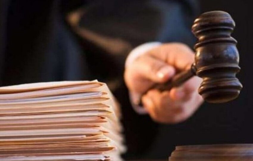 В Кам’янському винесли вирок наркоторговцю, що продавав «закладки» з метадоном