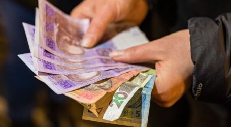 Роботодавцям за працевлаштування ВПО збільшать розмір компенсації від держави