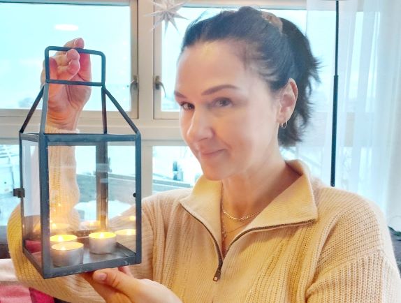 Як говорити з дітьми про смерть близьких, розповіла психолог з Кам’янського - ФОТО