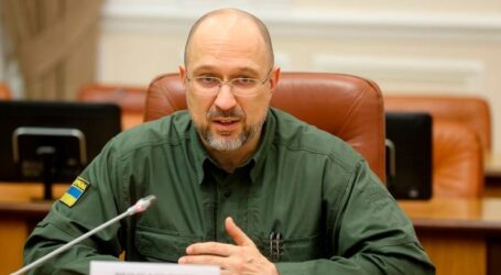 В Україні планують створювати мініелектростанції