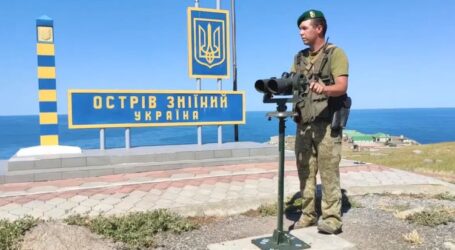Фразу про російський військовий корабель визнали словом 2022 року