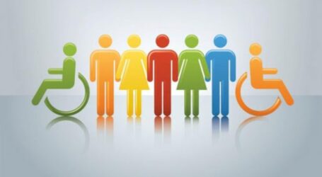Які є критерії встановлення інвалідності, пояснили у МОЗ