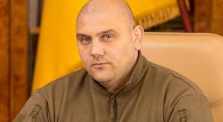 Підприємцям Дніпропетровщини надходять фейкові листи від голови ОВА
