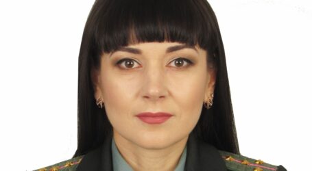 Шанс на виправлення дає злочинцям державна пробація в Кам’янському