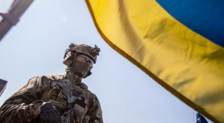 Ярмарок вакансій від військових проведе Центр зайнятості в Кам’янському