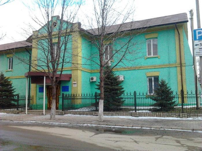 Минулого року в Кам’янському зменшилась кількість вбивств та грабежів, але чисельність злочинів, пов’язаних з наркотиками – зросла