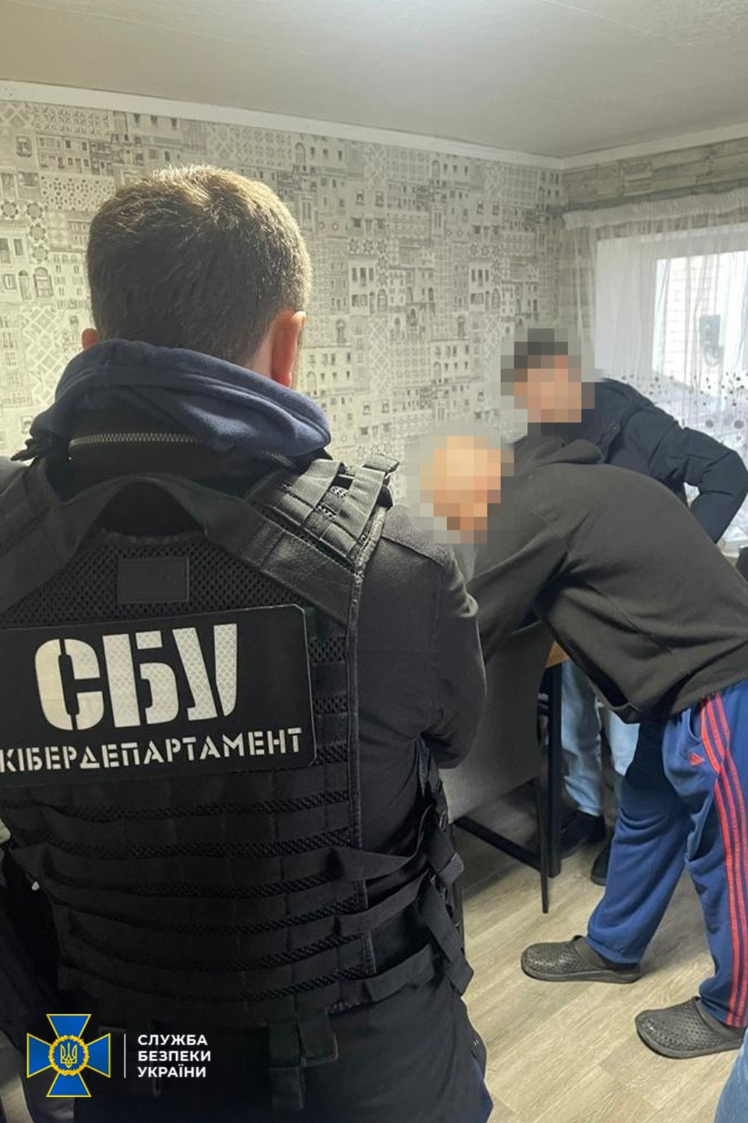 На Дніпропетровщині завдяки махінаціям з ПДВ посадовці-податківці вкрали 150 млн грн у вітчизняних компаній - ФОТО