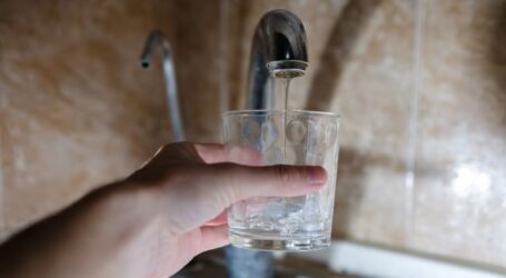 Чим аргументований можливий ріст тарифів на воду