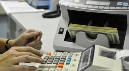 Банківських касирів готує Центр зайнятості в Кам’янському