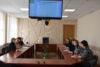 В Кам’янському планують організувати проведення суспільно-корисних робіт