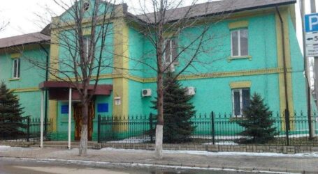 Минулого року в Кам’янському зменшилась кількість вбивств та грабежів, але чисельність злочинів, пов’язаних з наркотиками – зросла