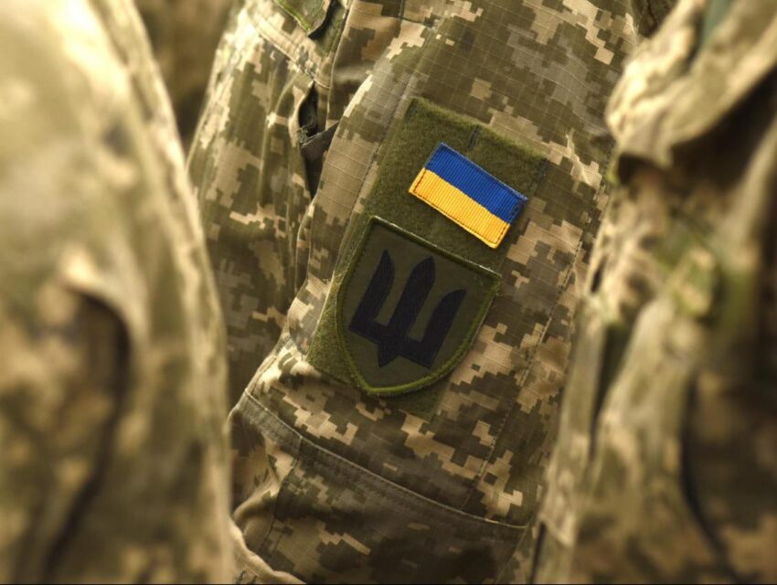 Куди звертатись, якщо військовий зник безвісти або потрапив у полон