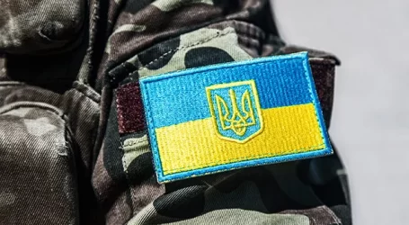 Як ветеранам та членам їх родин отримати фінансову допомогу для підтримки власного бізнесу