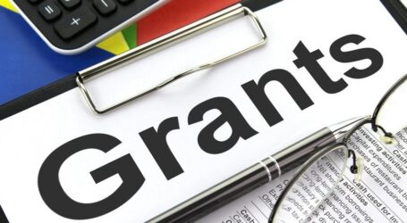 Благодійники, громадські та релігійні організації можуть отримати гранти на проєкти з психологічної допомоги