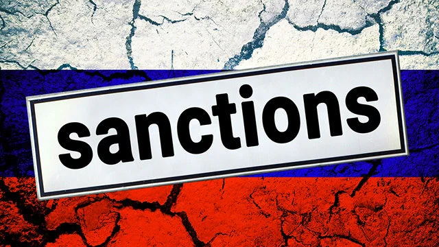 Що треба знати фізичним та юридичним особам про санкції, застосовані Україною, до фінустанов РФ