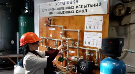 В Кам’янському працівники підприємства «Смоли» через суд відстоюють свої права. Але чи зможуть?