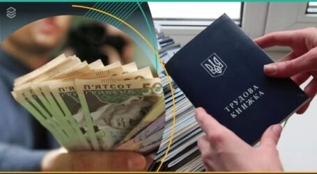 Про зміни у наданні допомоги по безробіттю розповіли фахівці Кам’янського центру зайнятості