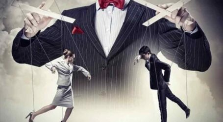 Що треба знати про “важких” людей, щоб уникнути неприємностей