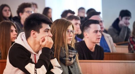 Гранти на вищу освіту: чого чекати та до чого готуватись вступниками у цьому році 