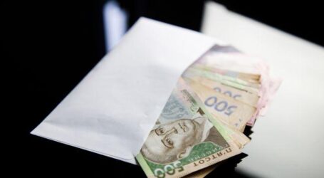 В Україні запровадять додаткові виплати постраждалим через війну
