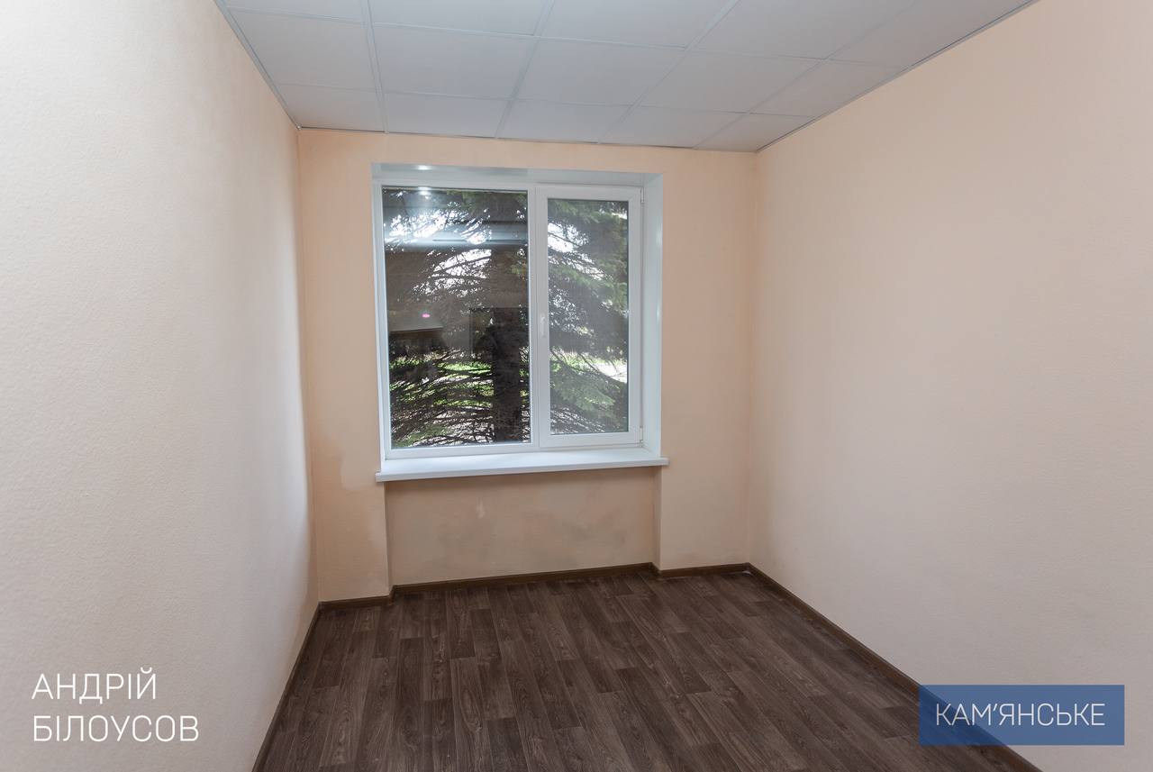 Кам’янське продовжує підтримувати своїх захисників - ФОТО